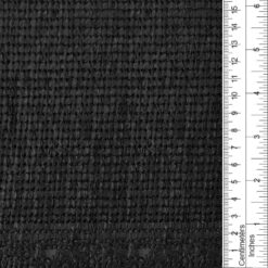 windbreekgaas-schaduwgaas-hekwerknet-schermgaas-zwart-85