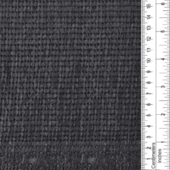 windbreekgaas-schaduwgaas-hekwerknet-grijs-schermgaas-donkergrijs-85