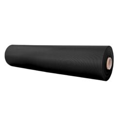 windbreekgaas-zwart-44405-brotuflex-fijnmazig