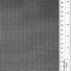 windbreekgaas-fijnmazig-zwart-44405-brotuflex
