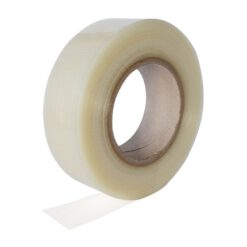 worteldoek-tape-brotuflex-gronddoektape-geotextiel tape-Geo-Transfer tape
