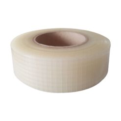 worteldoek-tape-brotuflex-gronddoektape