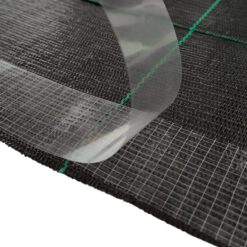 worteldoek-tape-brotuflex-gronddoektape