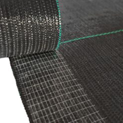 worteldoek-tape-brotuflex-gronddoektape